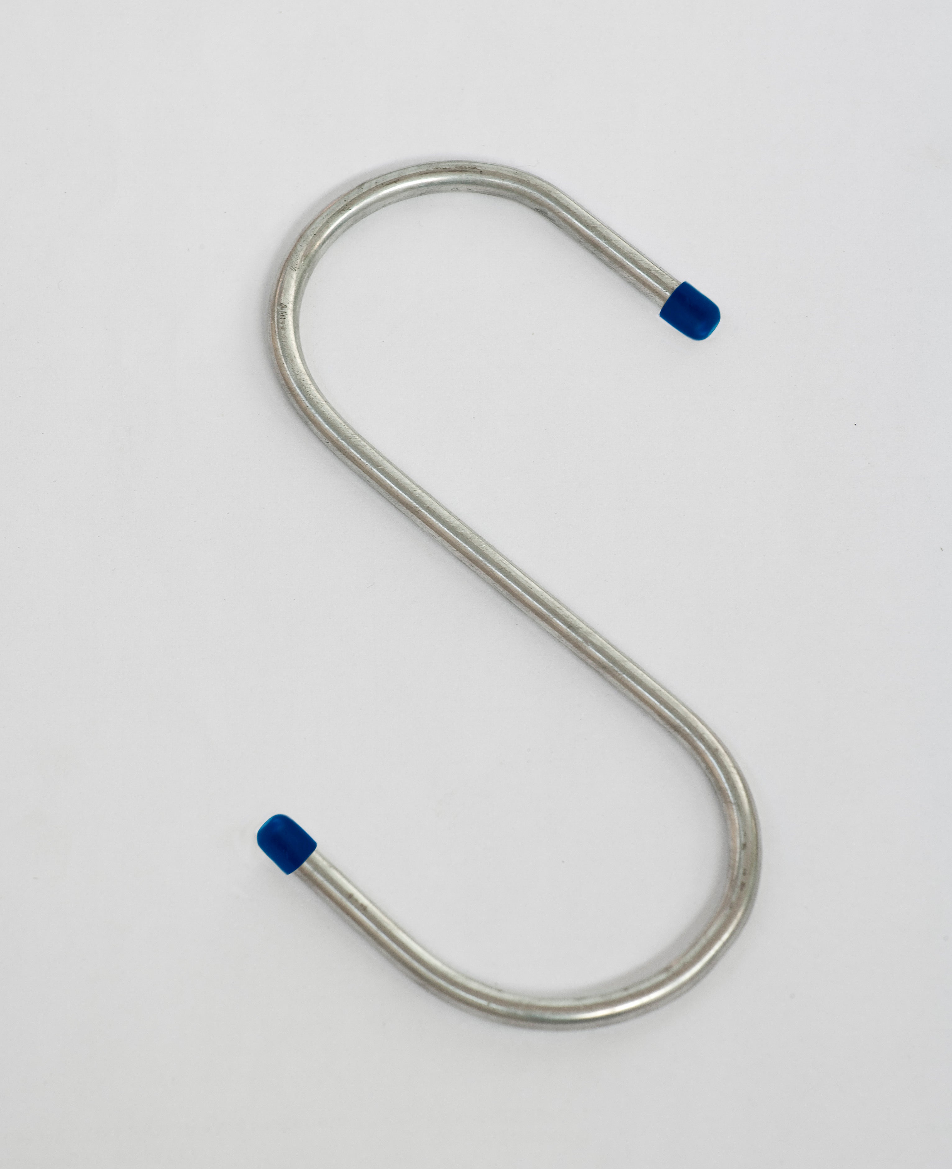 GANCIO A S MULTIUSO  mm.170 20.00 pz