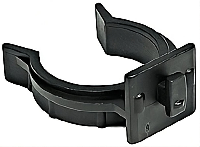 GANCIO PVC PER ZOCCOLO DA CUCINA 24 pz.