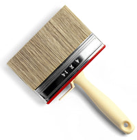 Gava PENNELLO PLAFONCINO FOLLETTO  mm. 150x50 12.00 pz