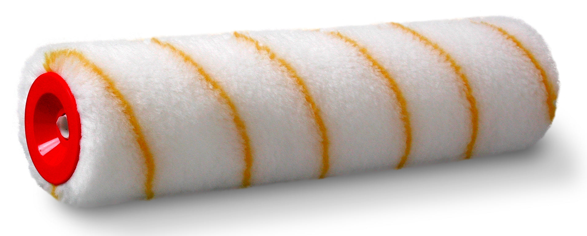 Gava RULLO ANTIGOCCIA CORDONATO  mm. 230