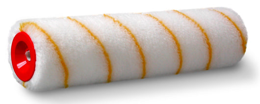 Gava RULLO ANTIGOCCIA CORDONATO  mm. 230