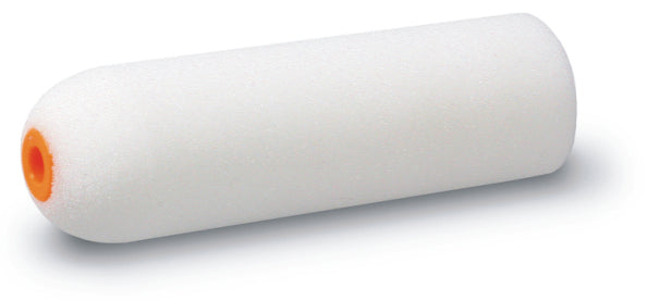 Gava RULLO DI RICAMBIO IN SPUGNA PER SMALTO  mm.100 10.00 pz