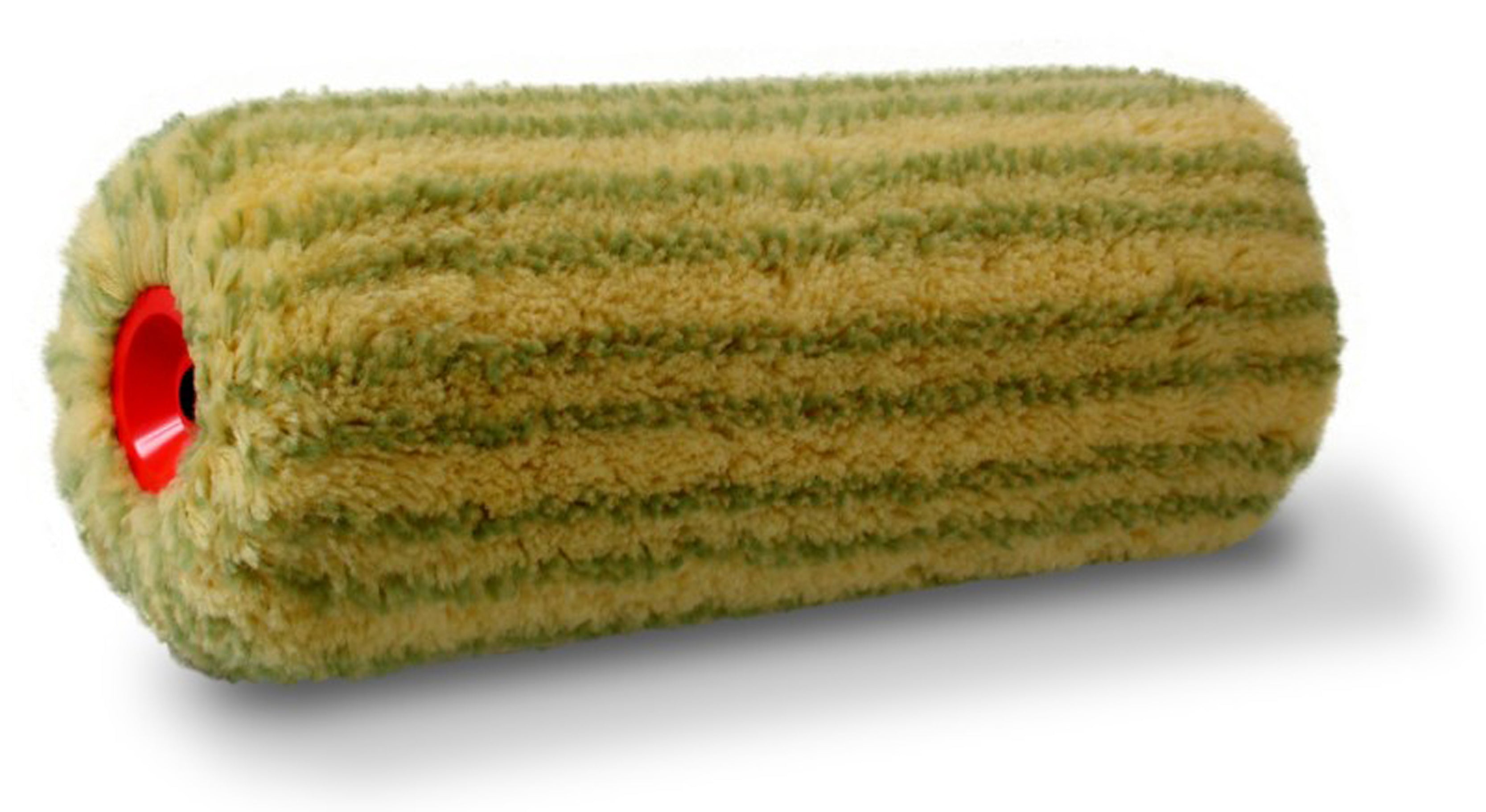 Gava RULLO DI RICAMBIO PROFESSIONALE  mm. 220