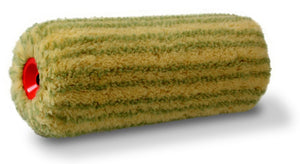 Gava RULLO DI RICAMBIO PROFESSIONALE  mm. 220