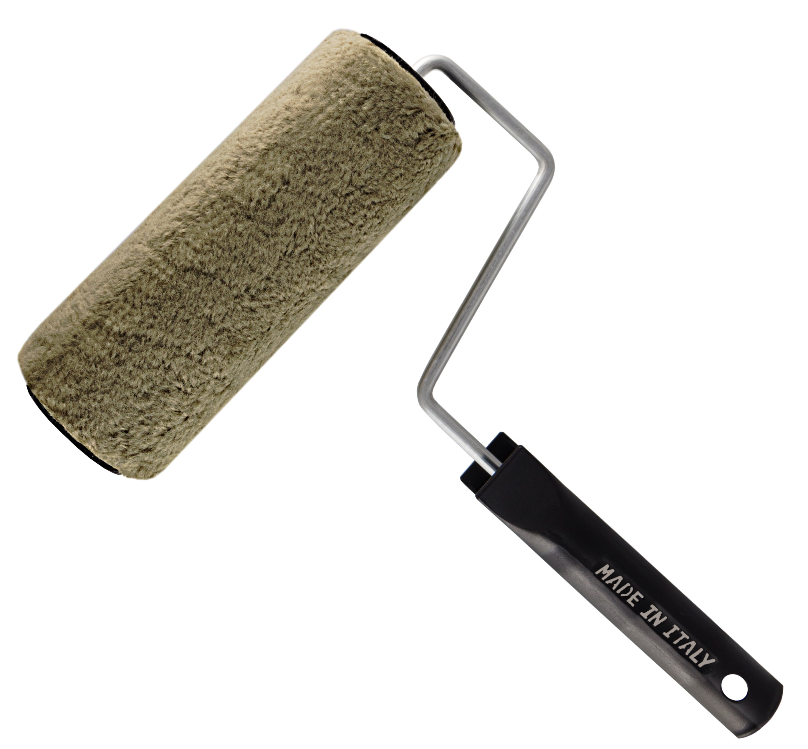 Gava RULLO IN NYLON  mm. 250