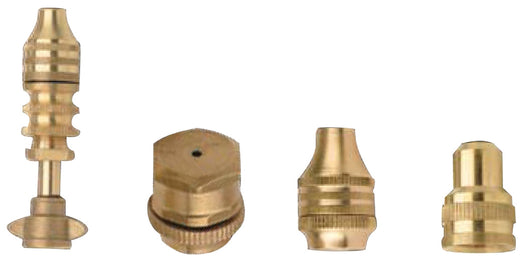 GETTO PER POMPE   TIPO DEL TAGLIA REGOLABILE 5.00 pz