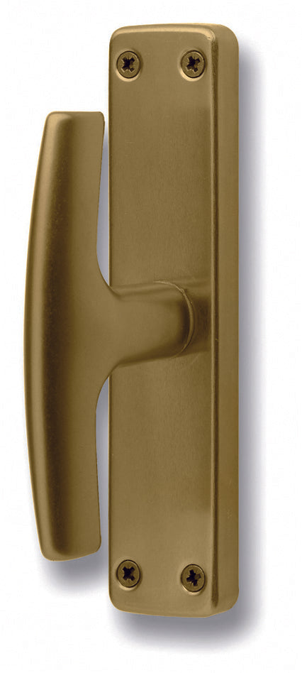 Ghidini CREMONESE F4  con fori