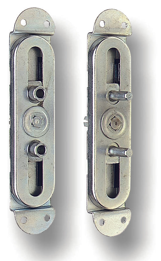 Ghidini GIOCO PER CREMONESI  con fori