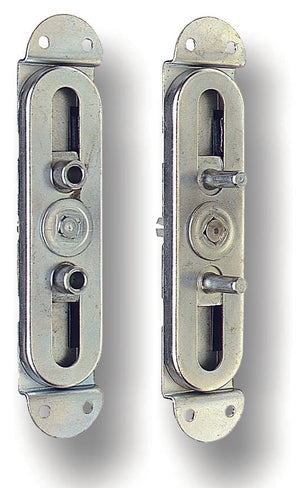 Ghidini GIOCO PER CREMONESI  con fori