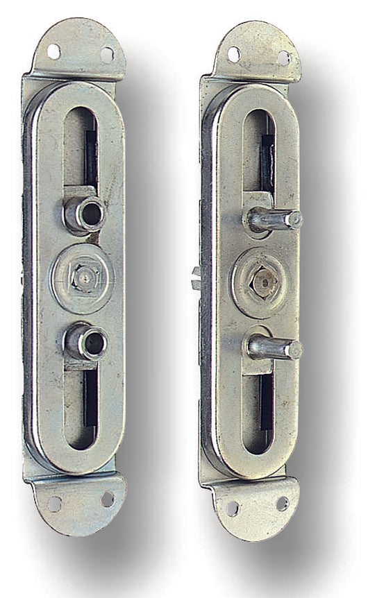 Ghidini GIOCO PER CREMONESI  con fori