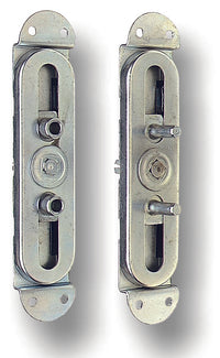 Ghidini GIOCO PER CREMONESI  con perni