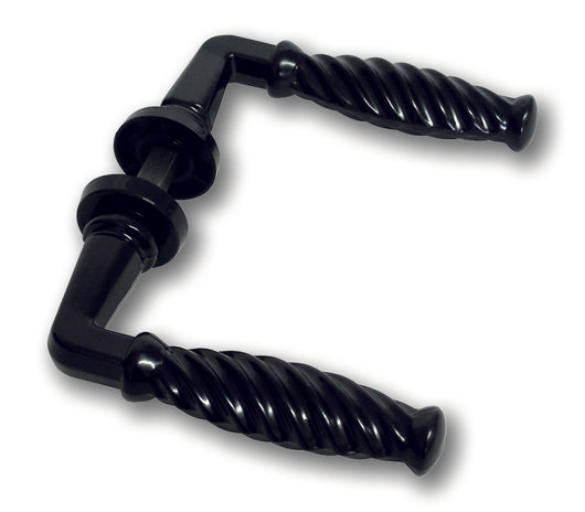 Ghidini MANIGLIA TORCIGLIONE 10.00 pz