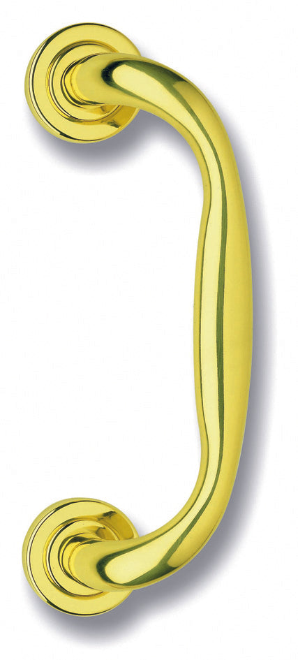 Ghidini MANIGLIONE AIRONE  OLV 2.00 pz