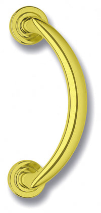 Ghidini MANIGLIONE COMETA OCS 2.00 pz