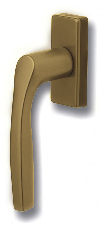 Ghidini MARTELLINA DK F4