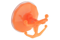 Gimi APPENDINO BINGO COL. ASSORTITI 12.00 pz