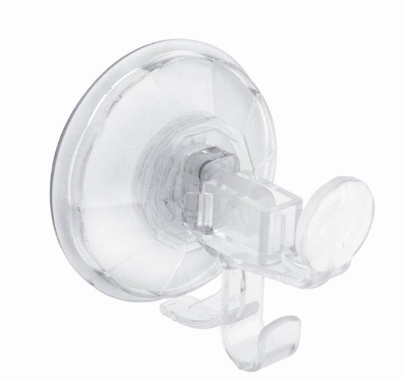 Gimi APPENDINO BINGO CRYSTAL 12.00 pz