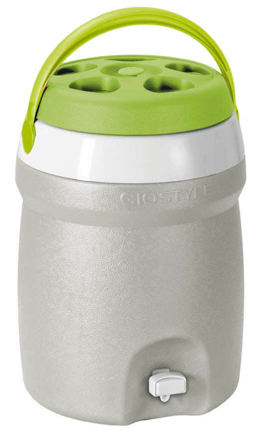 Giò Style BORRACCIA TERMICA FIESTA lt. 10,75 - cm. 26,5x28x40 h