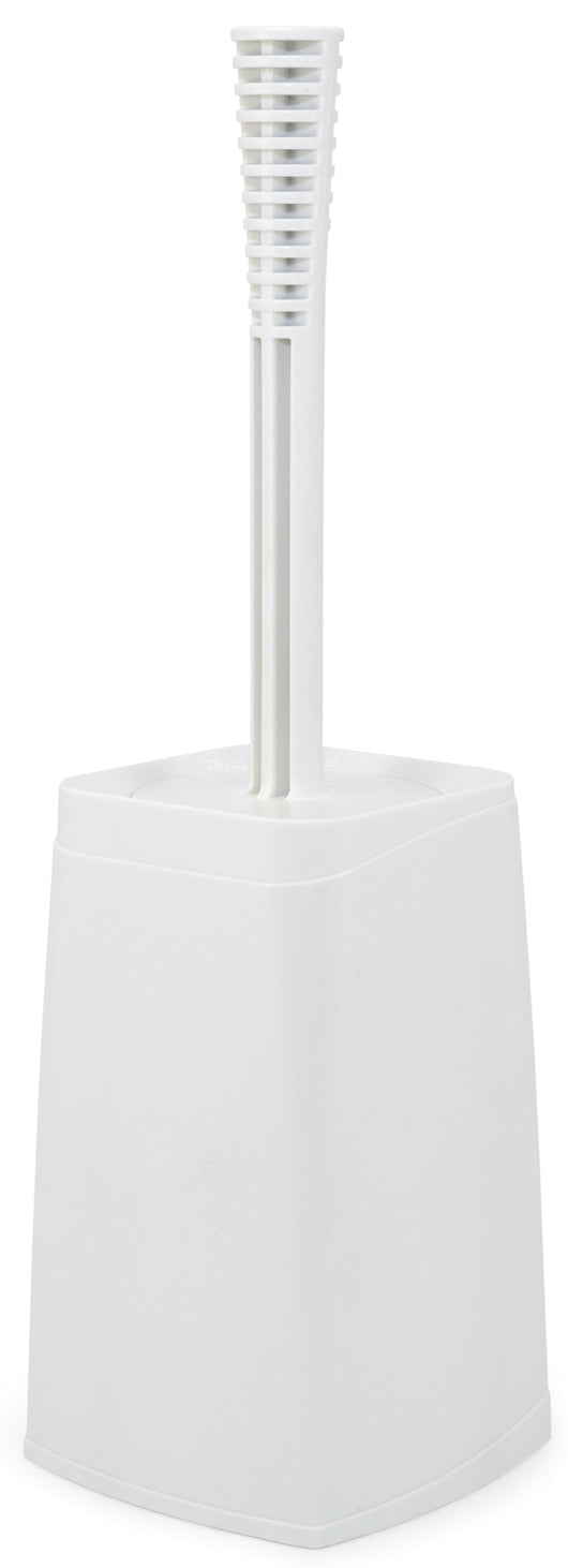 Giò Style PORTASCOPINO IGEA col. Bianco