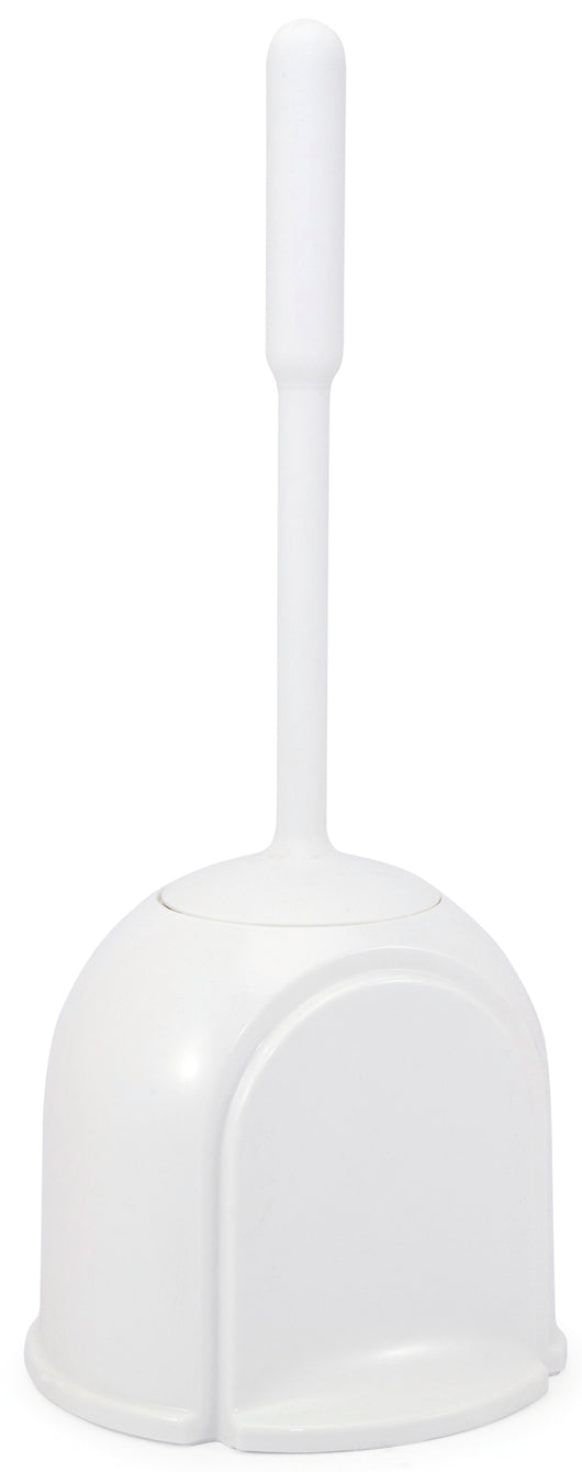 Giò Style PORTASCOPINO SIRIO col. Bianco