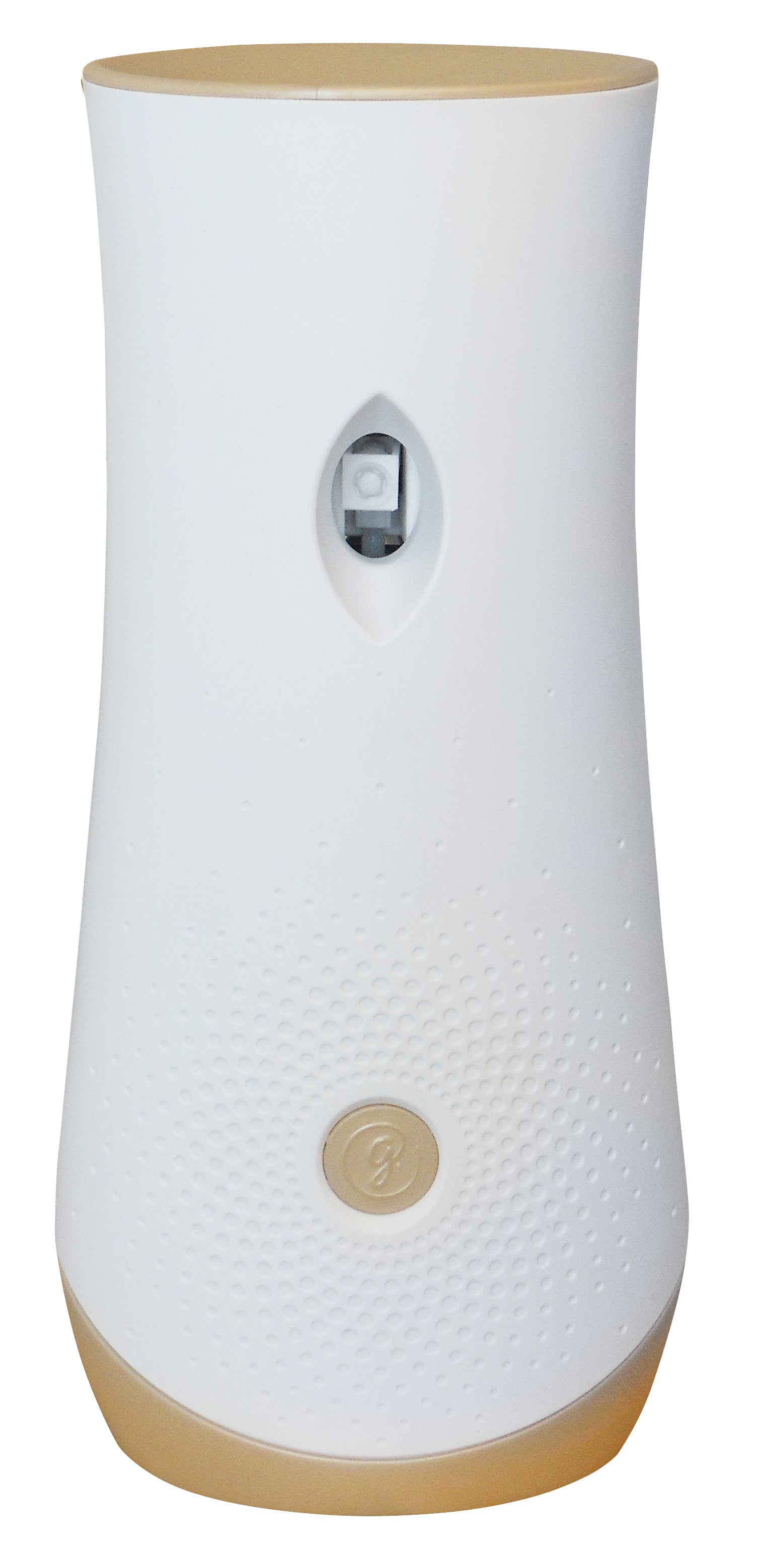 Glade ELIMINA ODORI AUTOMATIC SPRAY  Relaxing Zen 4.00 pz