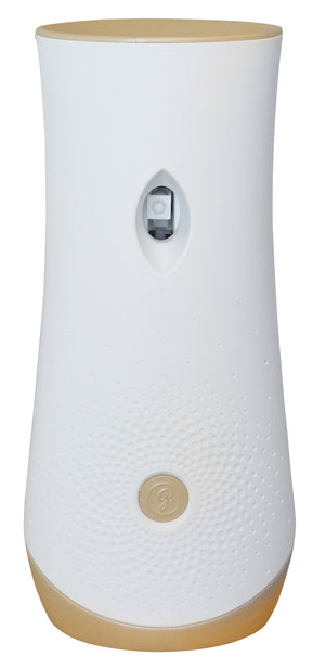 Glade ELIMINA ODORI AUTOMATIC SPRAY  Relaxing Zen 4.00 pz