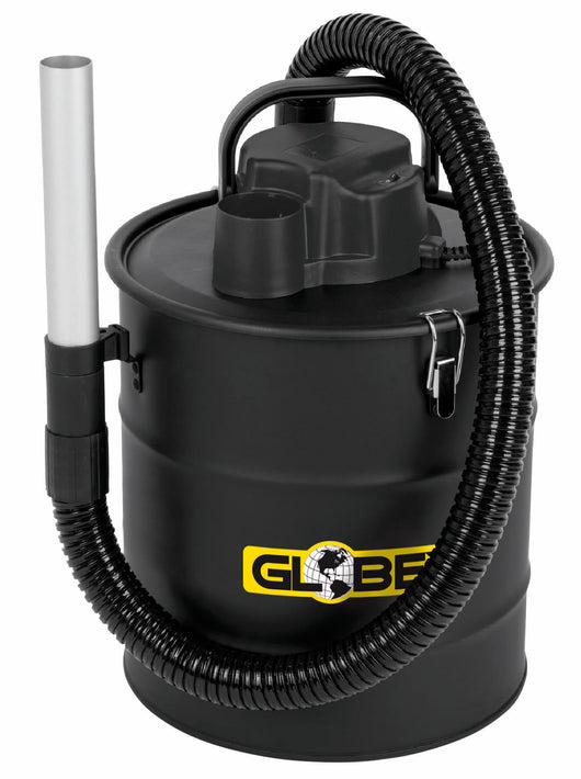 Globex ASPIRACENERE ELETTRICO TURBINE PLUS 800 W lt. 15