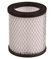 Globex ASPIRACENERE ELETTRICO URAGANO PLUS 600 W lt. 10