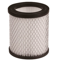 Globex ASPIRACENERE ELETTRICO URAGANO PLUS 600 W lt. 10