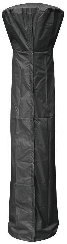 Globex COVER PER STUFE VOLCANO Col. Nero