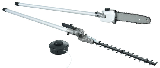 Globex DECESPUGLIATORE GX 43 DE MULTI (4 IN 1) cc. 43 - kW 1,25