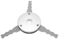 Globex DISCO PER DECESPUGLIATORE DOMINATOR 3 Ø mm. 300