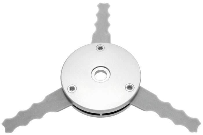 Globex DISCO PER DECESPUGLIATORE DOMINATOR 3 Ø mm. 300