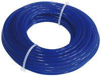 Globex FILO TONDO PER DECESPUGLIATORE EXTREME (bivalva) Col. Blu Ø mm. 3,3x50 mt.
