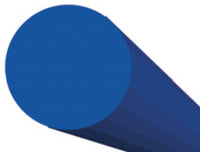 Globex FILO TONDO PER DECESPUGLIATORE EXTREME (bobina) Col. Blu Ø mm. 3,0x250 mt.