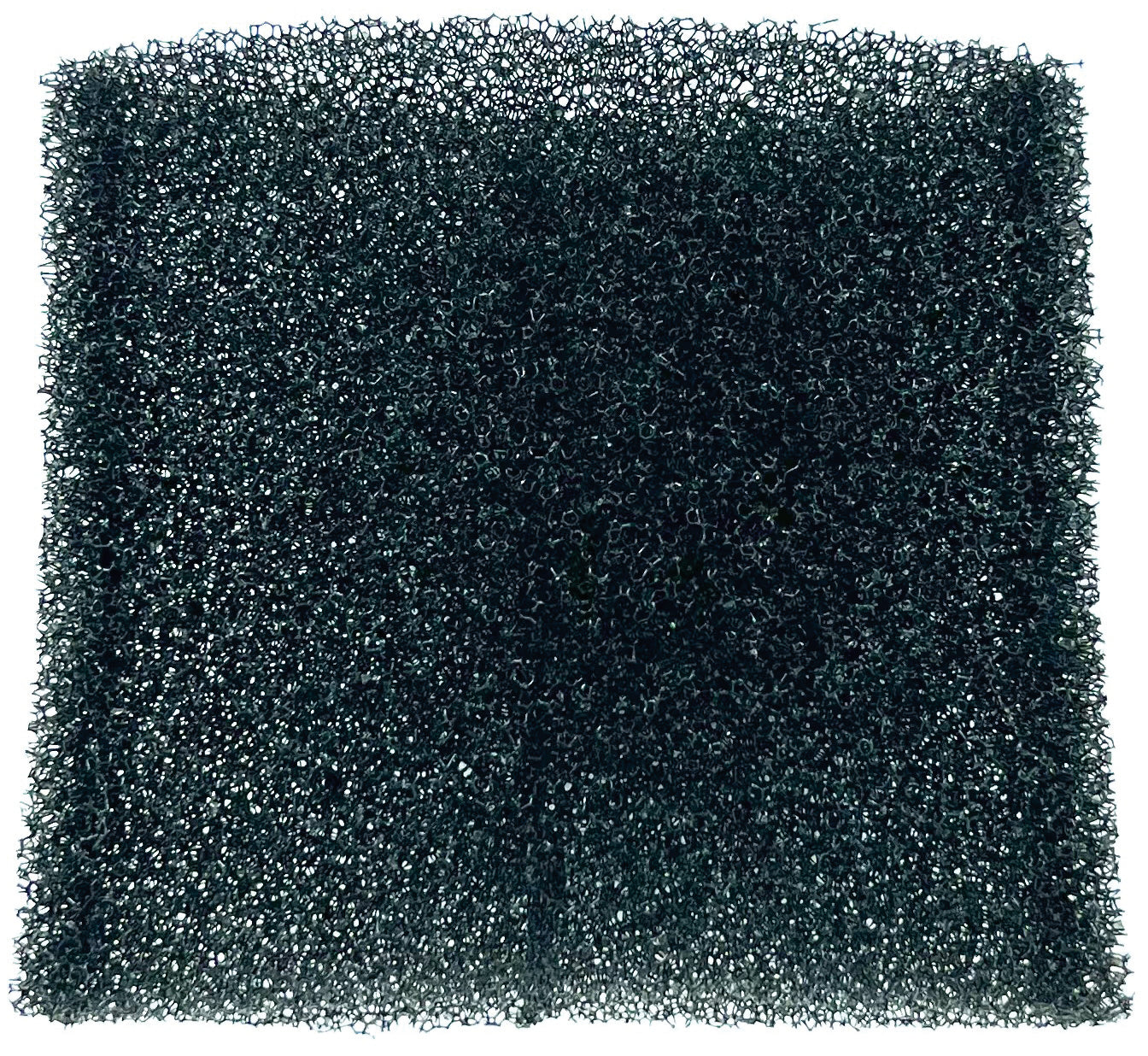 GLOBEX FILTRO IN SPUGNA PER BIDONE ASPIRA SOLIDI-LIQUIDI GX-20SP PLUS cod. 45145