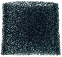 GLOBEX FILTRO IN SPUGNA PER BIDONE ASPIRA SOLIDI-LIQUIDI GX-20SP PLUS cod. 45145