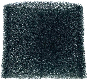 GLOBEX FILTRO IN SPUGNA PER BIDONE ASPIRA SOLIDI-LIQUIDI GX-20SP PLUS cod. 45145