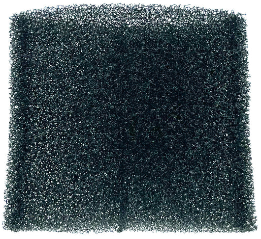 GLOBEX FILTRO IN SPUGNA PER BIDONE ASPIRA SOLIDI-LIQUIDI GX-20SP PLUS cod. 45145