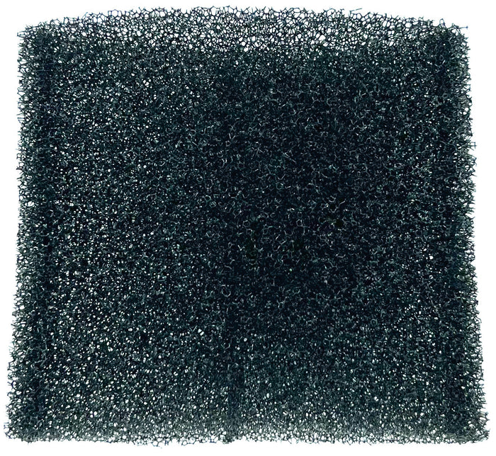 GLOBEX FILTRO IN SPUGNA PER BIDONE ASPIRA SOLIDI-LIQUIDI GX-20SP PLUS cod. 45145