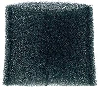 GLOBEX FILTRO IN SPUGNA PER BIDONE ASPIRA SOLIDI-LIQUIDI GX-30CP/GX-30 COMBI cod. 45146/45147