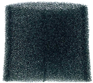 GLOBEX FILTRO IN SPUGNA PER BIDONE ASPIRA SOLIDI-LIQUIDI GX-30CP/GX-30 COMBI cod. 45146/45147