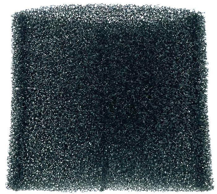 GLOBEX FILTRO IN SPUGNA PER BIDONE ASPIRA SOLIDI-LIQUIDI GX-30CP/GX-30 COMBI cod. 45146/45147