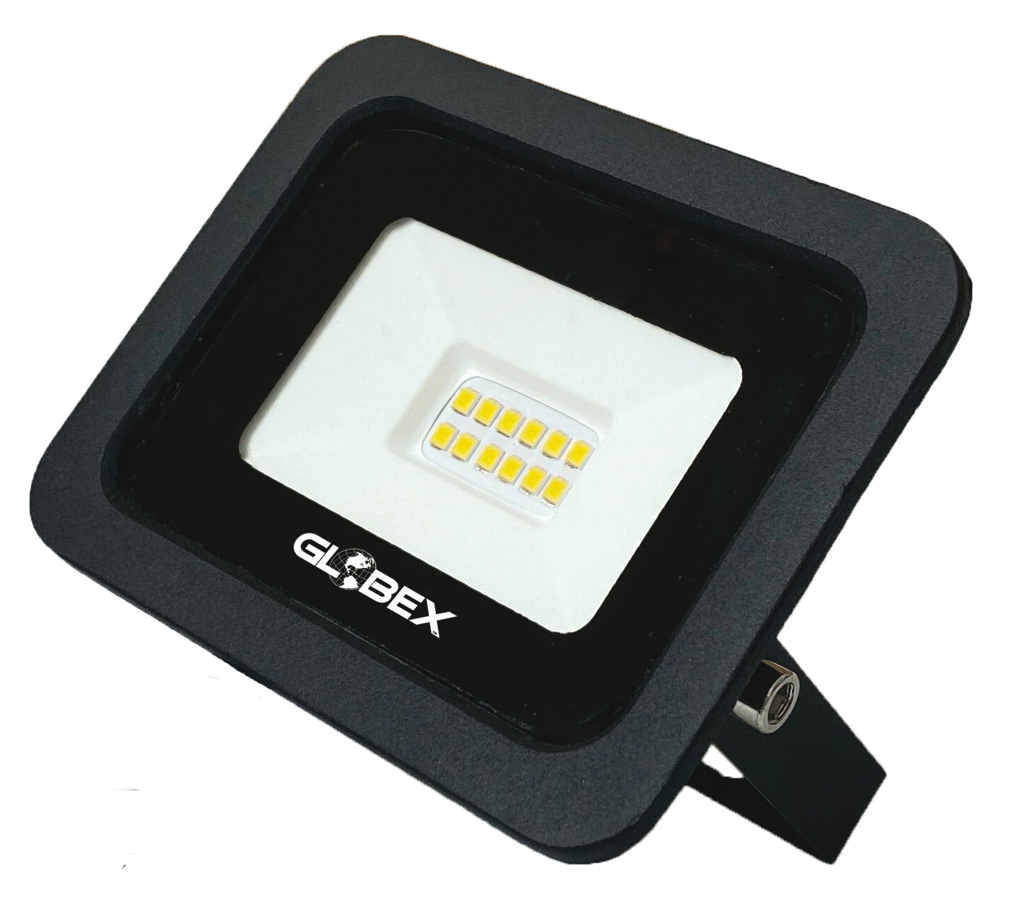 Globex PROIETTORE A LED  10W 4000K