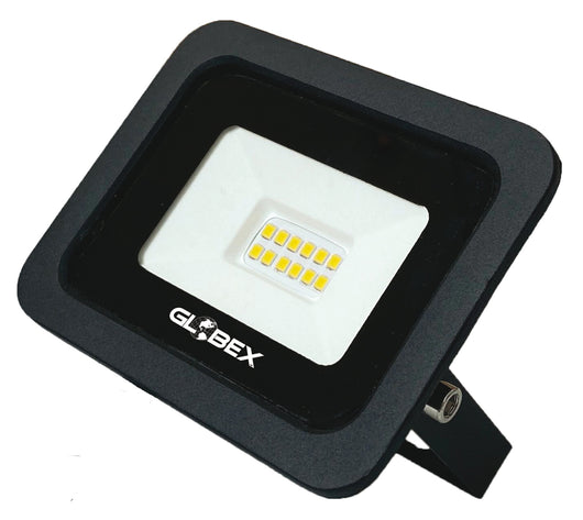 Globex PROIETTORE A LED  10W 4000K