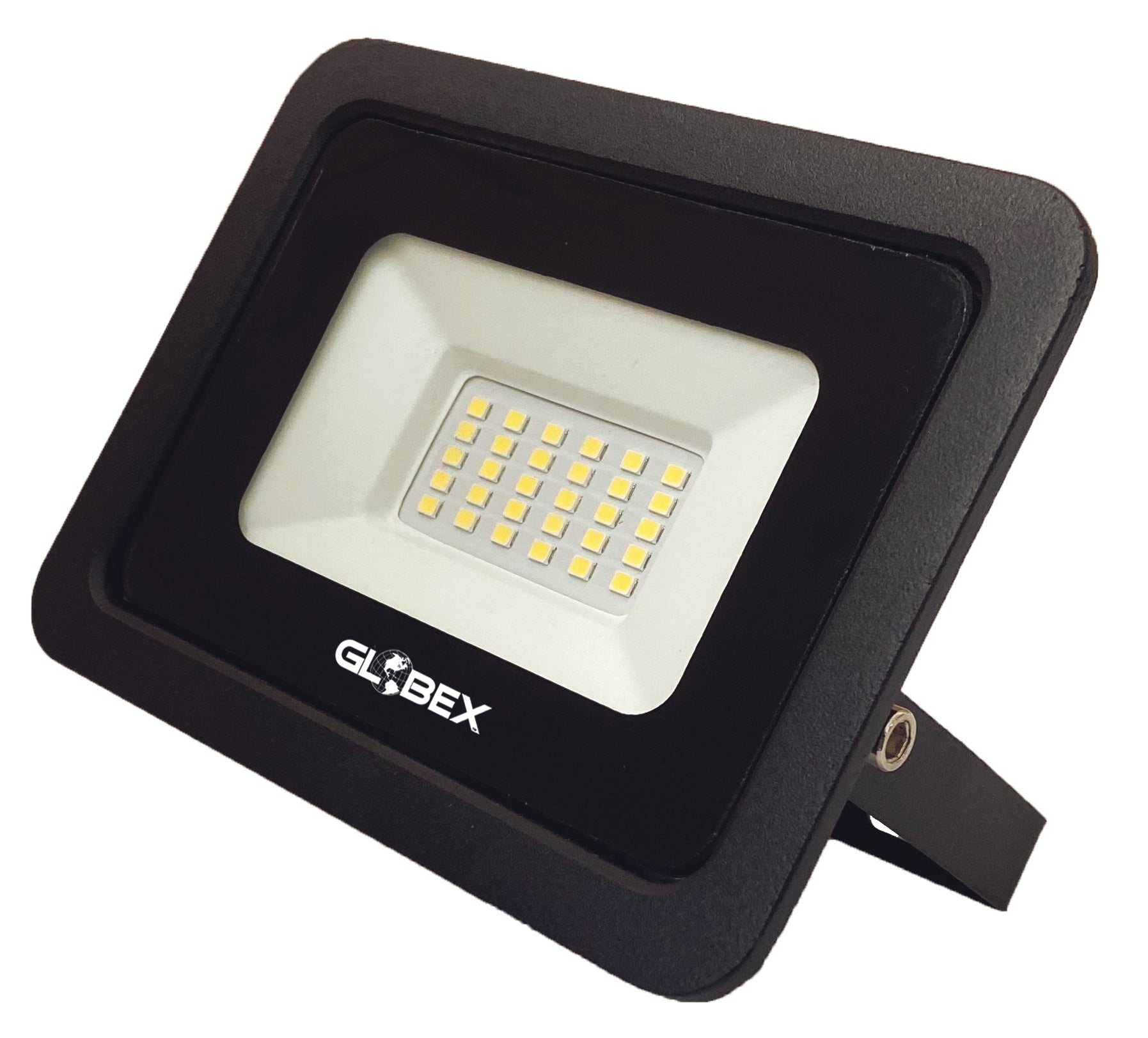 Globex PROIETTORE A LED  20W 4000K