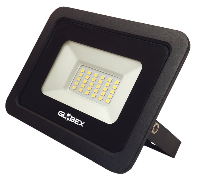 Globex PROIETTORE A LED  20W 4000K