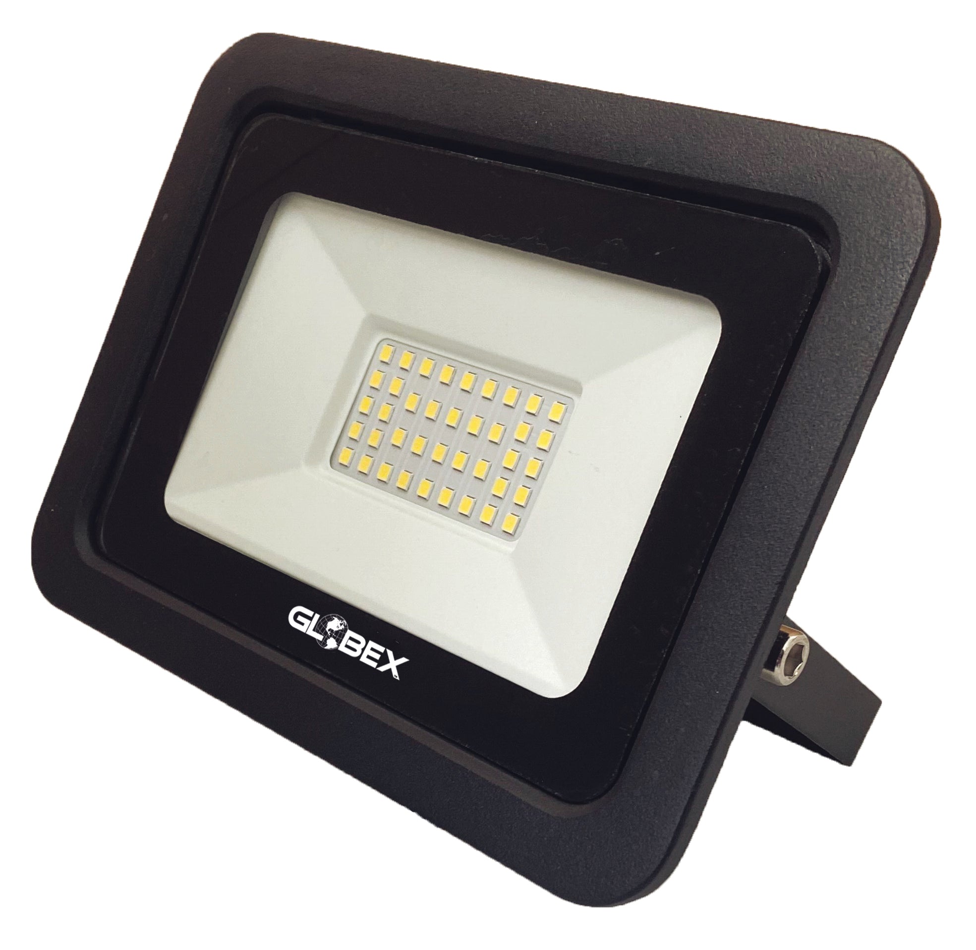 Globex PROIETTORE A LED  30W 4000K