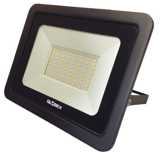 Globex PROIETTORE A LED  50W 4000K