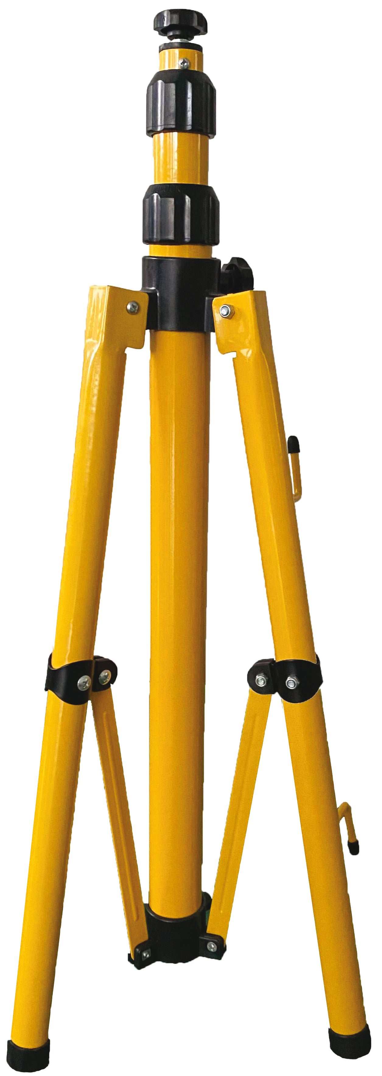 Globex PROIETTORE A LED CON TREPPIEDI 50W 4000K